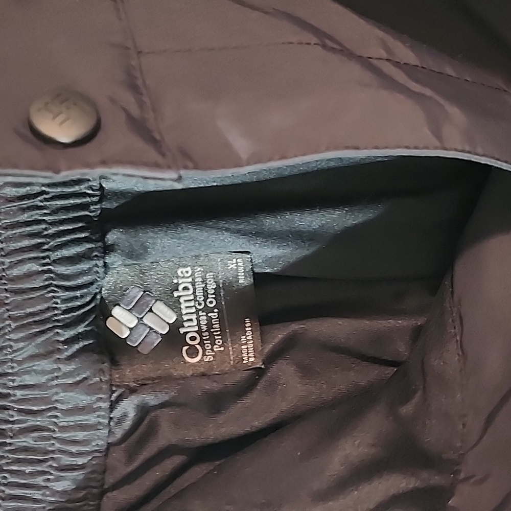 Wind Pants - image 5